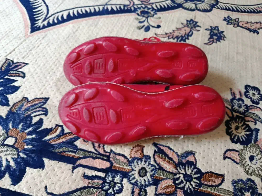 فوتبال دستی|اسباببازی|تهران, شهرک طالقانی|دیوار