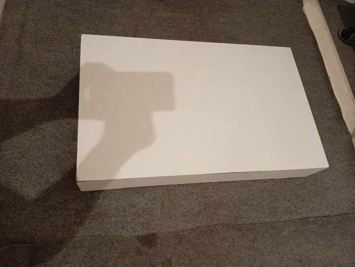 باکس چوبی دو عدد|کتابخانه، شلف، قفسه‌های دیواری|مشهد, رضاشهر|دیوار