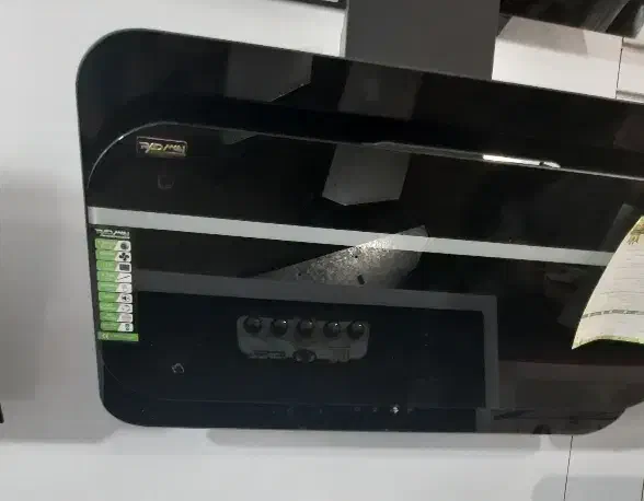 حراج-هود توکار جدید-قشنگ و باکیفیت مدرن|حراج|مشهد, آبادگران|دیوار