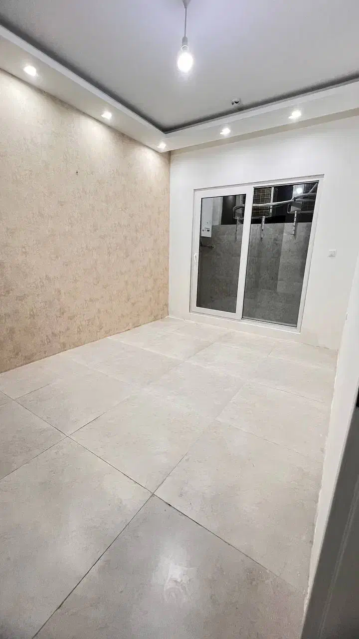 فروش آپارتمان ۱۲۰ متری/سند آماده/الهیه|فروش آپارتمان|مشهد, الهیه|دیوار