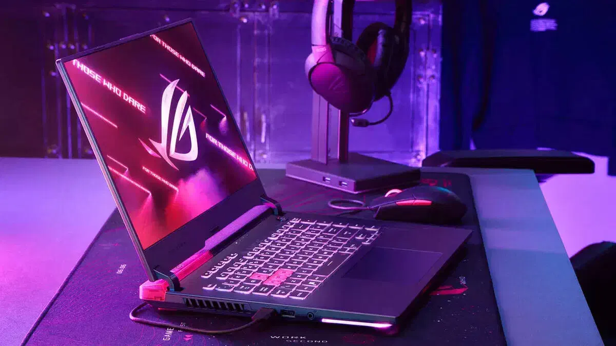 لپ‌تاپ دانشجویی گرید +A باگارانتی سبک قوی واقتصادی|رایانه همراه|تهران, میرداماد|دیوار