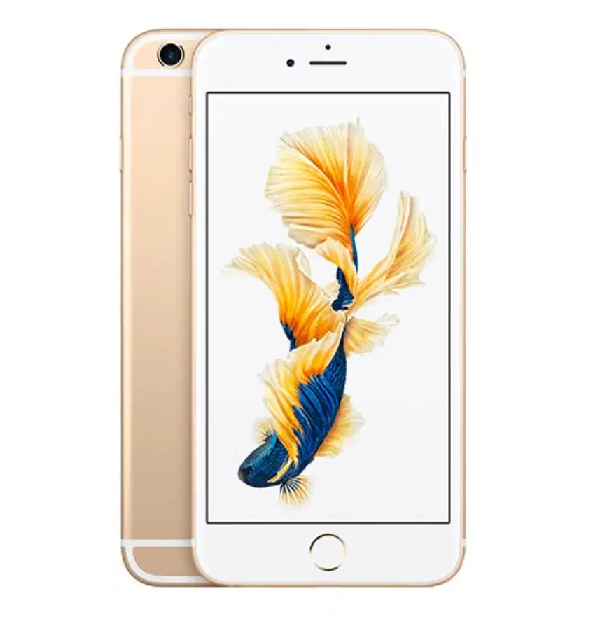 فروش گوشی آیفون Iphon 6 plus|موبایل|کازرون, |دیوار