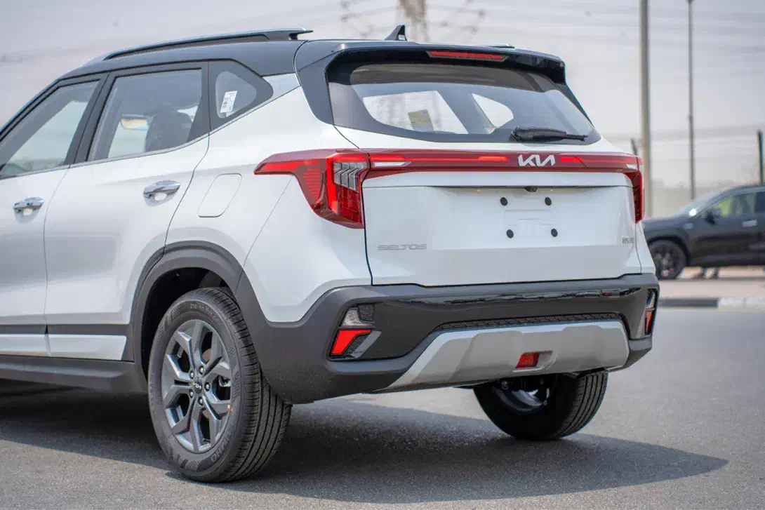 سلتوس فول سقف مشکی|خودرو سواری و وانت|اهواز, کیانپارس |دیوار