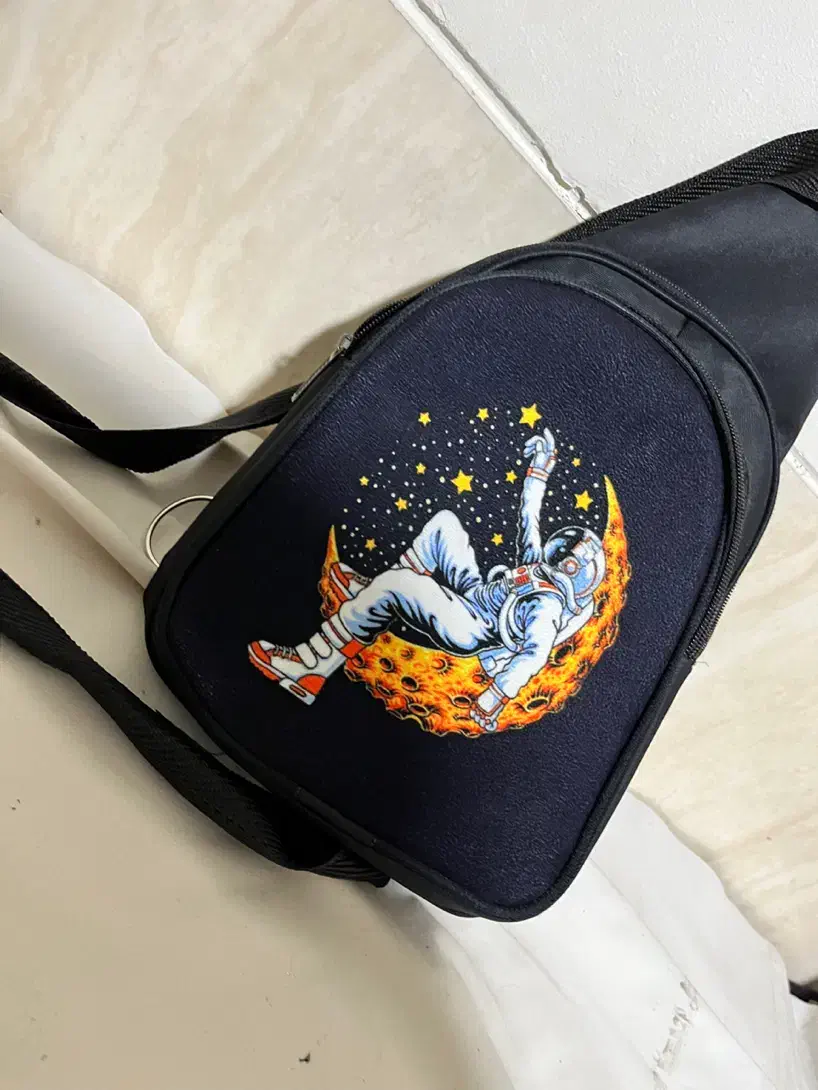 انواع کیف ها|کیف، کفش، کمربند|یزد, |دیوار