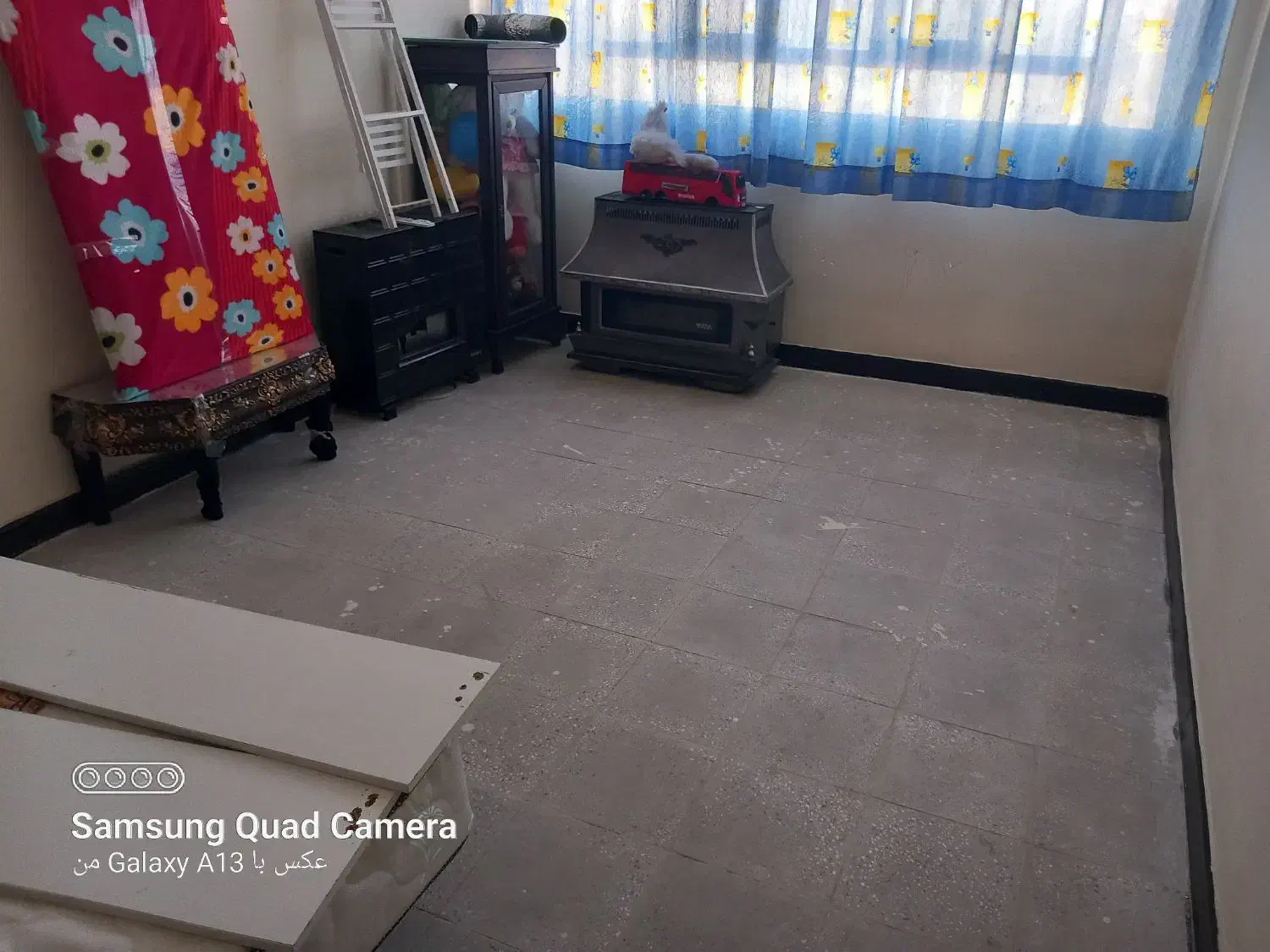 ۱۴۵ متری دارای تراز بزرگ، منصف،۳۰ درصد زیر قیمت|اجارهٔ آپارتمان|دورود, |دیوار