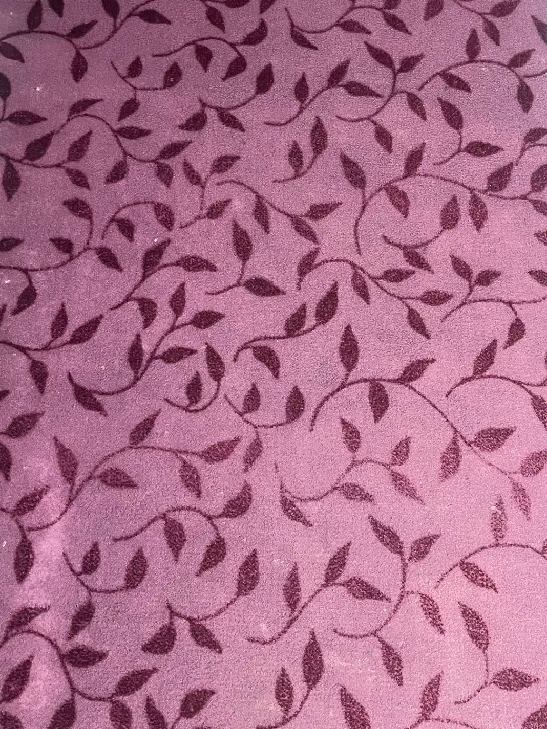 فرش کودک ۴متری،موکت|موکت|ایذه, |دیوار