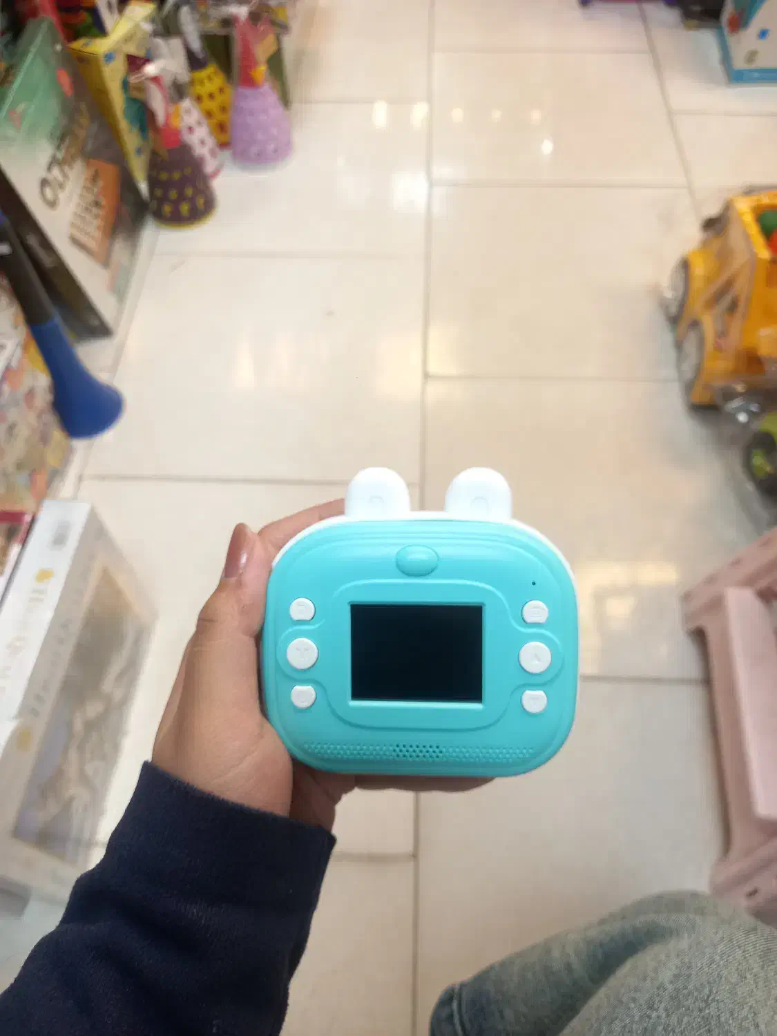 دوربین عکاسی|دوربین عکاسی و فیلم‌برداری|بابل, |دیوار