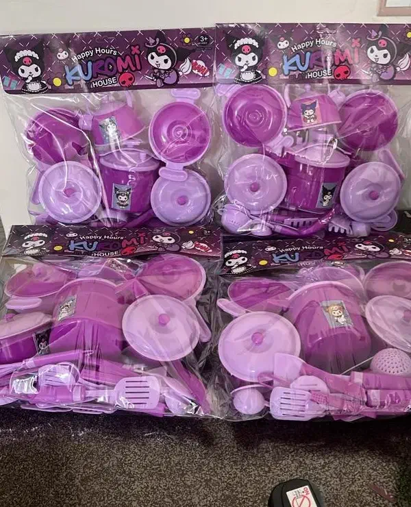 نیاز به مونتاژ کار|استخدام صنعتی، فنی، مهندسی|آفتاب, |دیوار