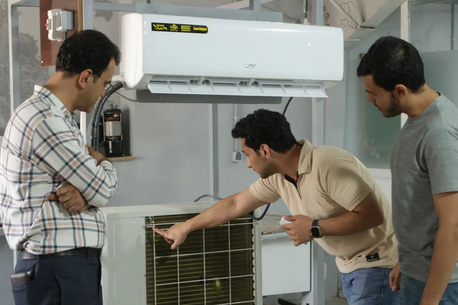 آموزشگاه فنی و حرفهای آزاد ارج|خدمات آموزشی|تهران, شهرک آزادی|دیوار