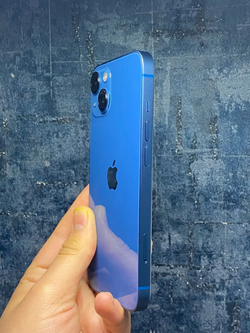 Iphone 13|موبایل|شیراز, کوی زهرا|دیوار