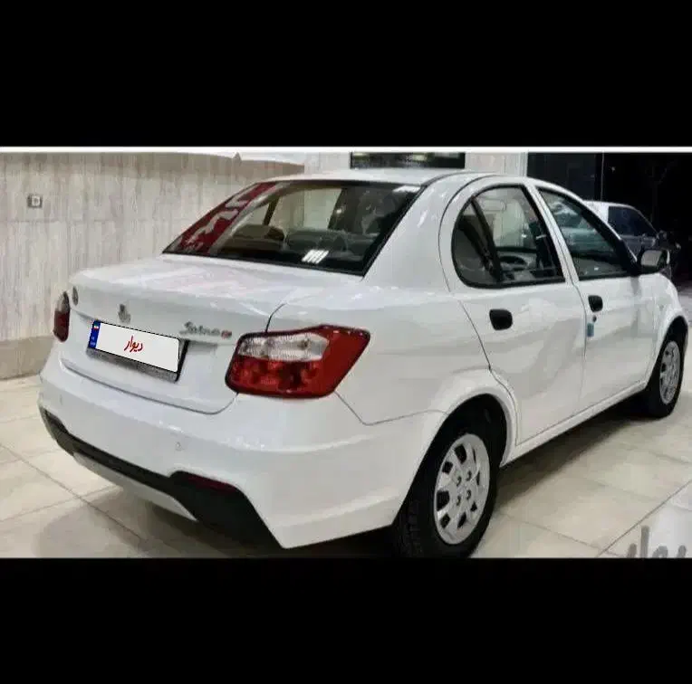 ساینا GX دوگانه|خودرو سواری و وانت|بندر کنگان, |دیوار