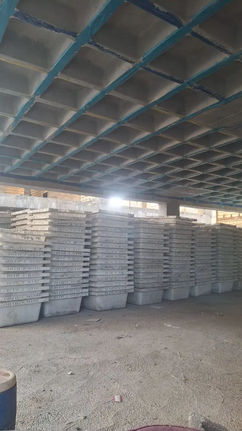 قالب وافل|مصالح و تجهیزات ساختمان|مشهد, ایثارگران|دیوار