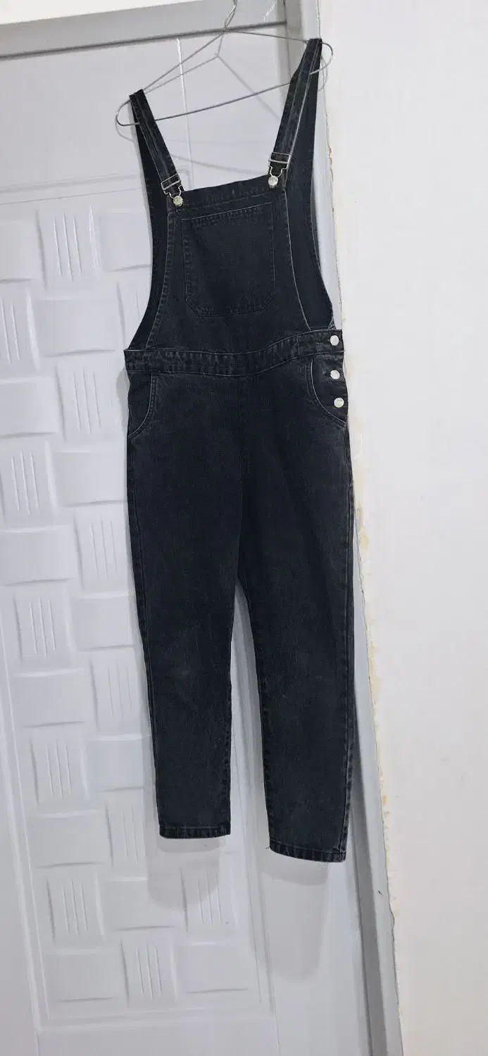 بیلرسوت لی زغالی بهترین جنس لی بازار|لباس|ایذه, |دیوار