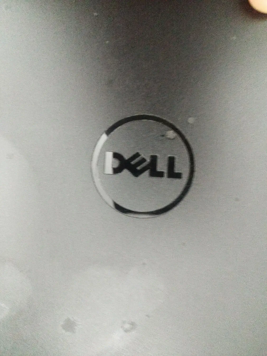 لپ تاپ دل فروش فوری|رایانه همراه|بجنورد, |دیوار