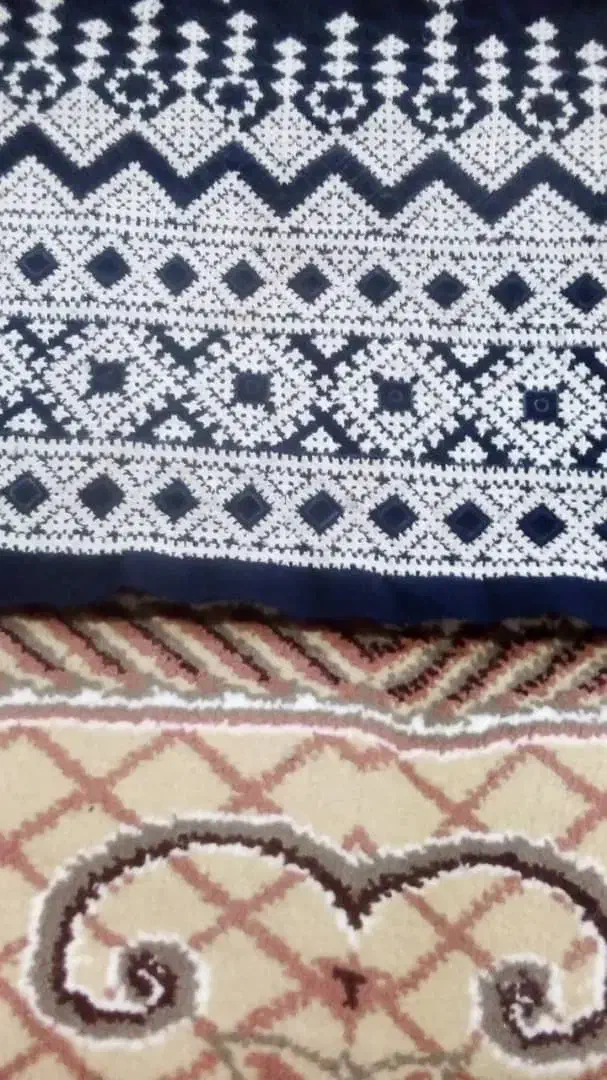 گورکش جالر پلیوار اینه موسوم پذیرفته میشود|لباس|بمپور, |دیوار