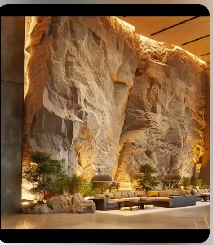 سفارشات مجسمه گچبری و تابلو پذیرفته میشود|مصالح و تجهیزات ساختمان|تهران, شهران جنوبی|دیوار