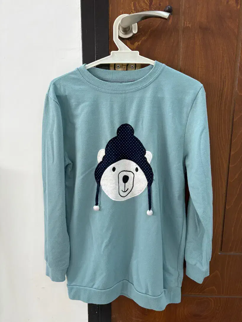 دورس شیک و تمیز|لباس|بجنورد, |دیوار