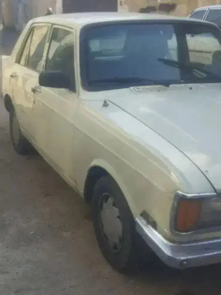 پیکان|خودرو سواری و وانت|خلخال, |دیوار