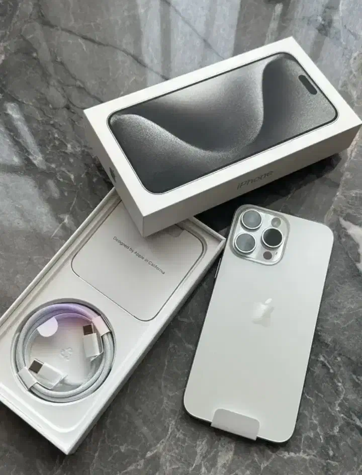 ایفون 15کپی|موبایل|رشت, پسیخان|دیوار