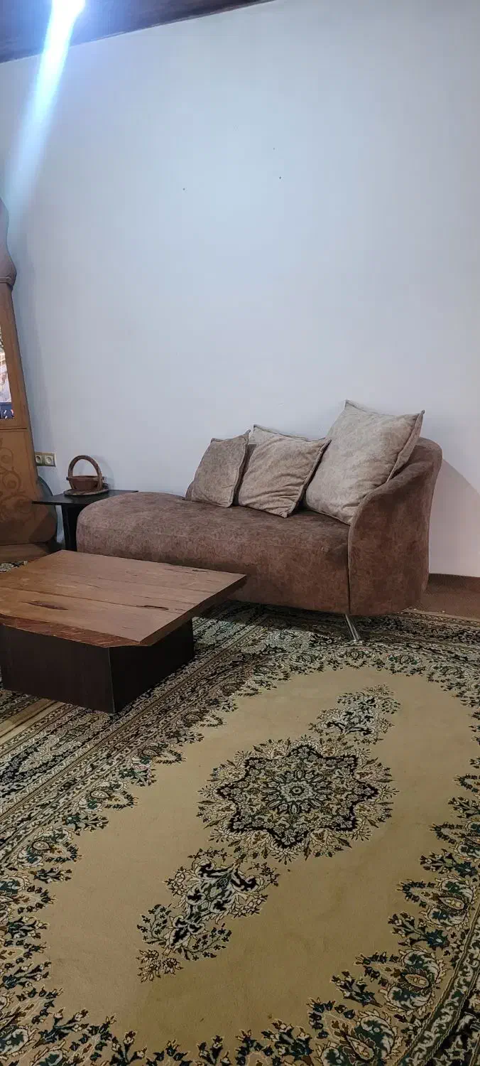 مبلمان|مبلمان خانگی و میز عسلی|زنجان, |دیوار