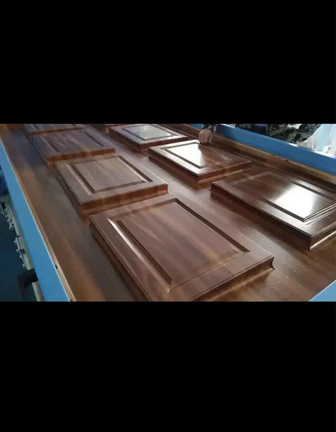 استخدام وکیوم کار ماهر|استخدام صنعتی، فنی، مهندسی|کرج, رباط ماشین|دیوار