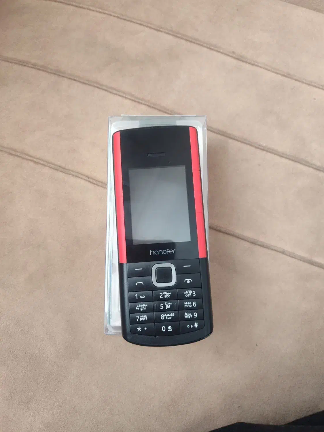 گوشی|موبایل|کرمانشاه, |دیوار