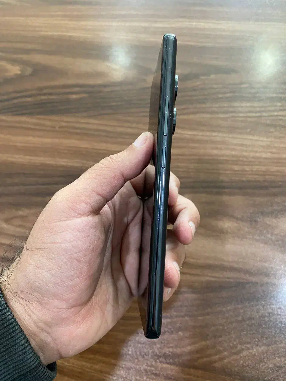 نوت ۱۴ پرو|موبایل|سیاهکل, |دیوار