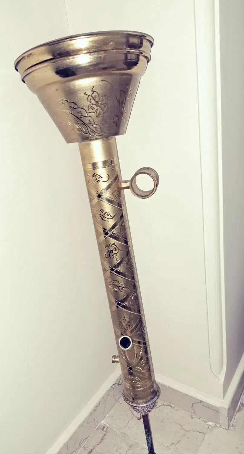 قلیان|کلکسیون و سرگرمی|تهران, صادقیه|دیوار