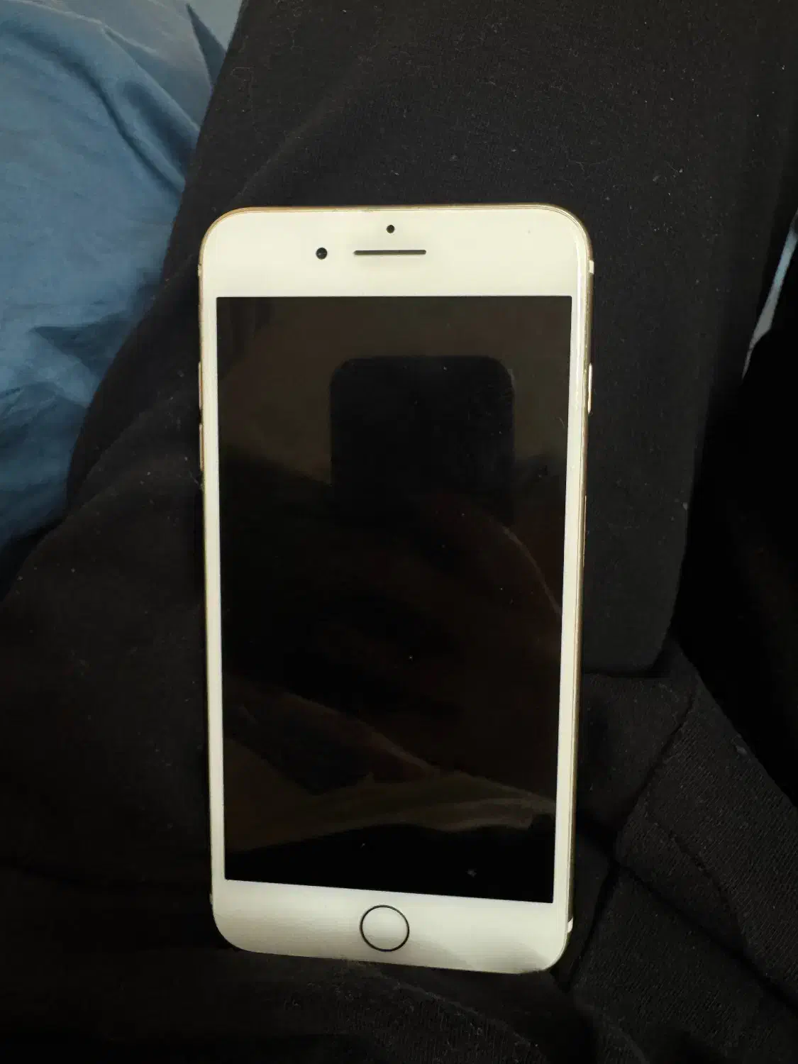 آیفون 7 پلاس|موبایل|اصفهان, خانه اصفهان|دیوار