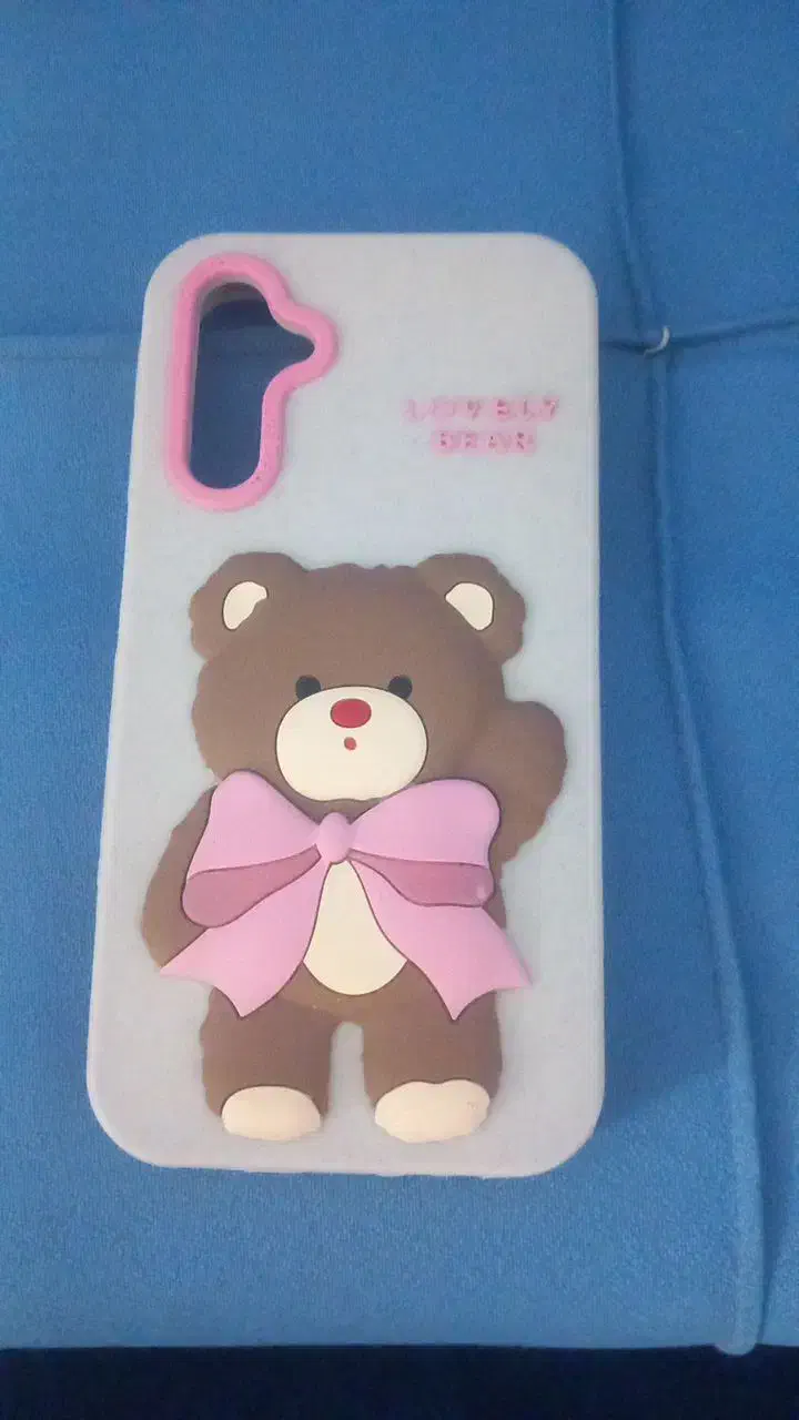 قاب گوشی|لوازم جانبی موبایل و تبلت|مشهد, نوده|دیوار