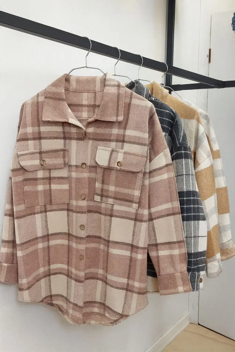 بوتیک زنانه|لباس|اسلامآباد غرب, |دیوار