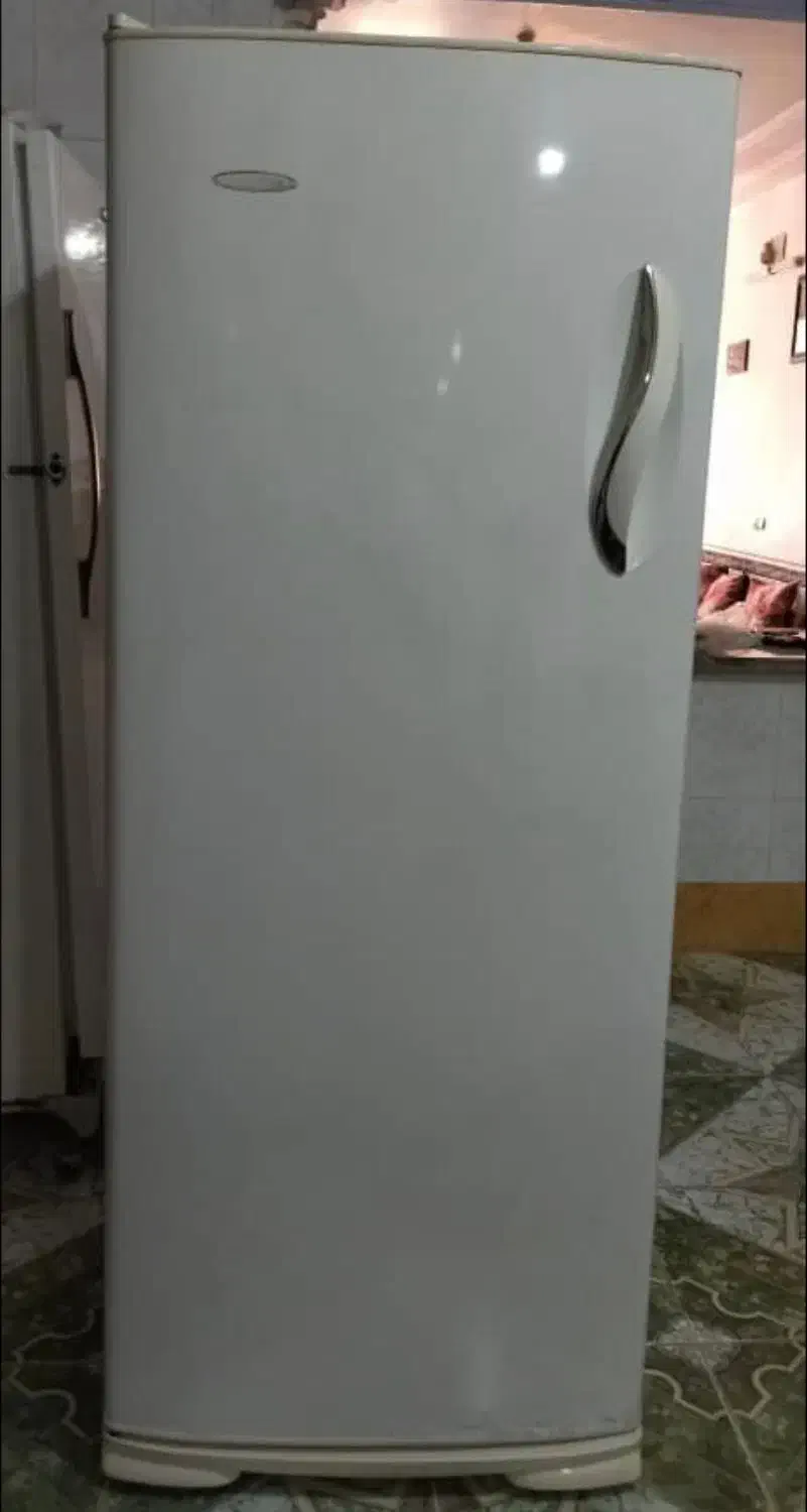 فریزر|یخچال و فریزر|مرودشت, ثبت احوال|دیوار