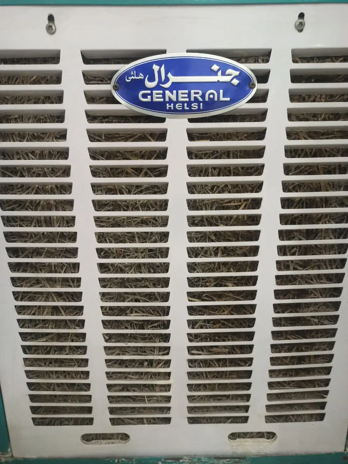 کولر آبی دست دوم|کولر آبی|تهران, ابوذر|دیوار