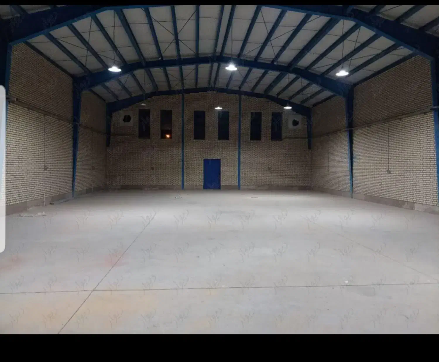 فروش یا اجاره|فروش دفتر صنعتی، کشاورزی، تجاری|قم, شهرک سازمان آب|دیوار