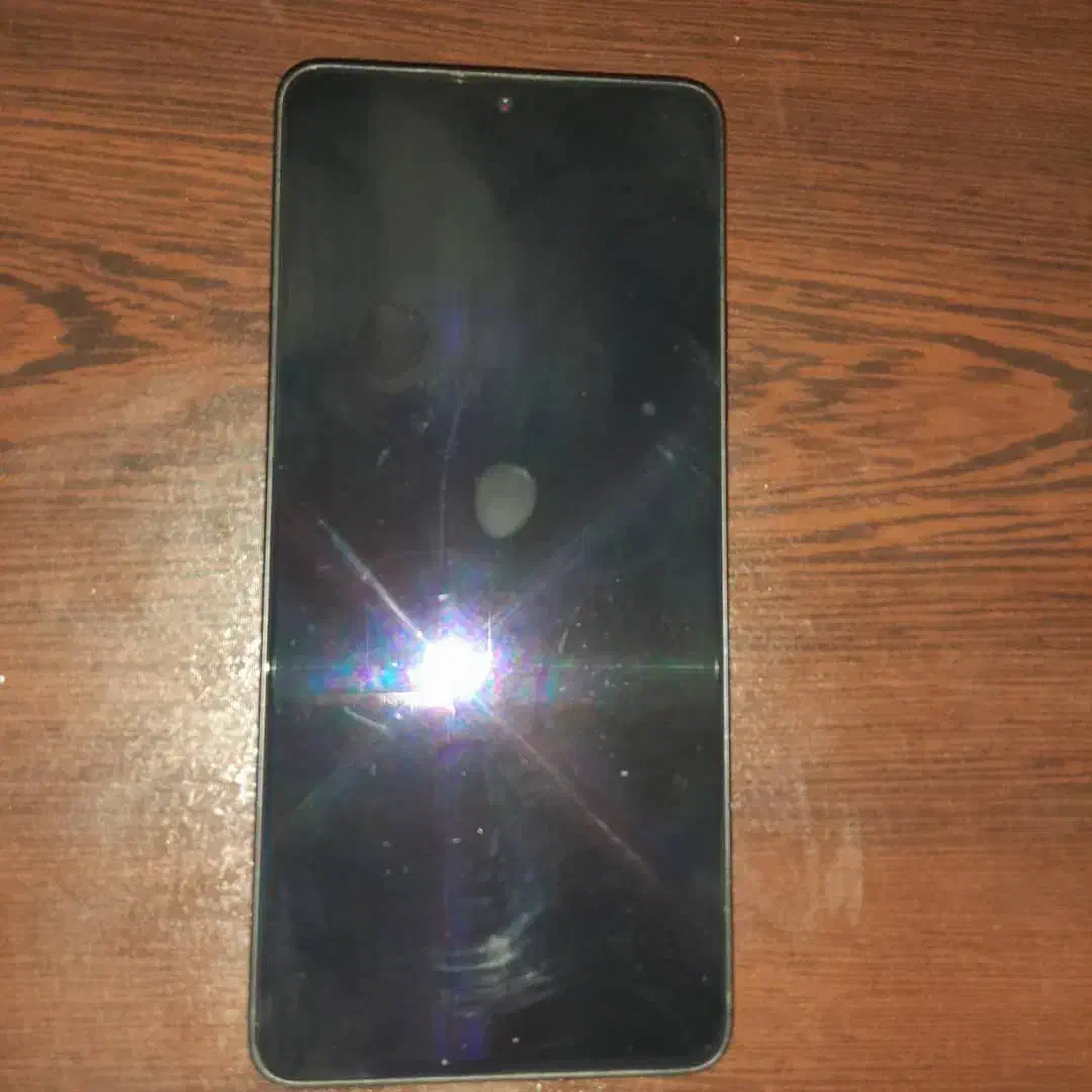 poco x6pro 512g|موبایل|قیامدشت - خاورشهر, |دیوار