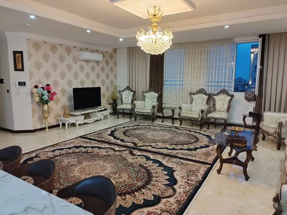 150 متری نوساز داخل فاز2 اندیشه اجاری|اجارهٔ آپارتمان|اندیشه, شهرک کوثر|دیوار