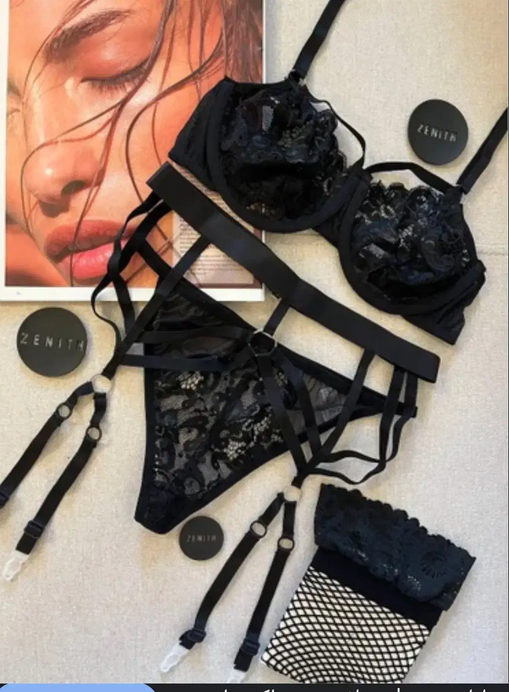 لباس خاص و جذاب|لباس|اهواز, کیانپارس |دیوار