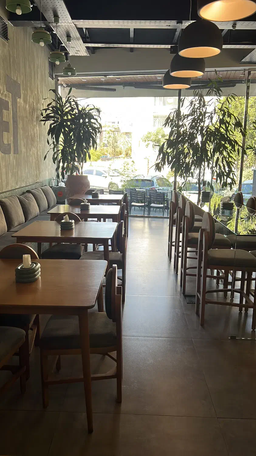 فروش کلی وسایل رستوران|کافیشاپ و رستوران|تهران, شیراز|دیوار