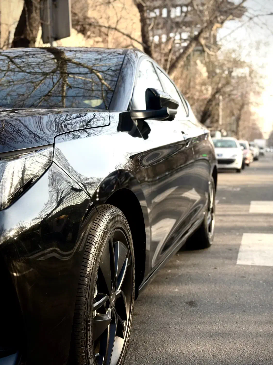 Kmc J7 /کی ام سی J7|خودرو سواری و وانت|قدس, شهر‌قدس|دیوار