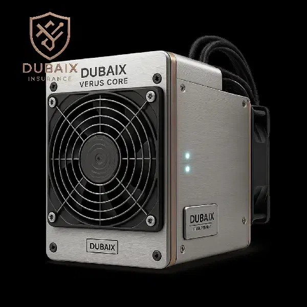 ماینر بدون مصرف برق|خدمات آموزشی|لار, |دیوار