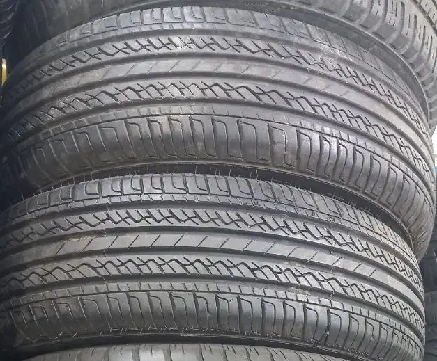 لاستیک دس دوم|قطعات یدکی و لوازم جانبی|پردیس, شهرک صنعتی کمرد|دیوار