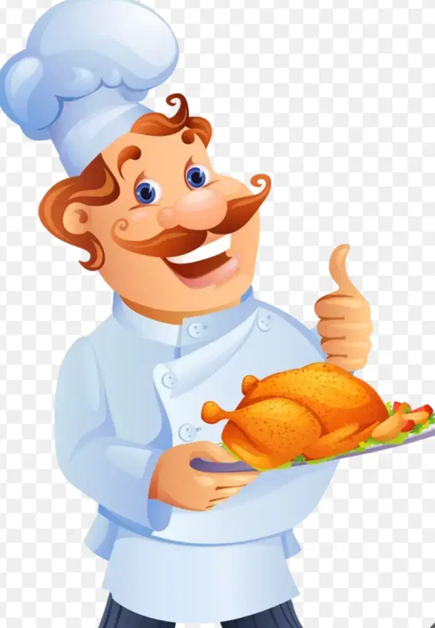 آشپزم|استخدام خدمات فروشگاه و رستوران|اندیمشک, |دیوار