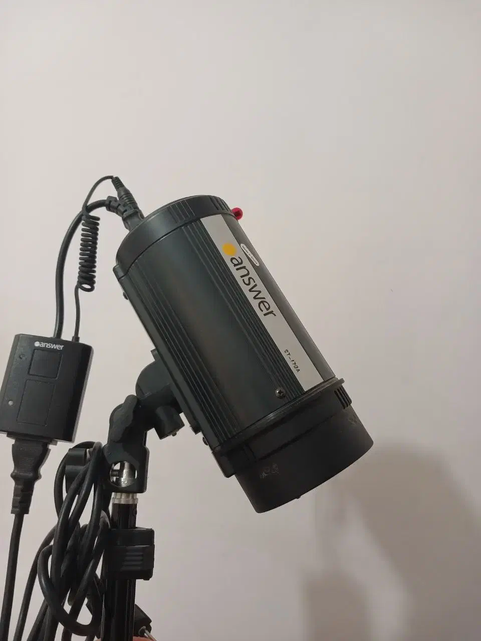 عکاسی و آتلیه|دوربین عکاسی و فیلمبرداری|زنجان, |دیوار