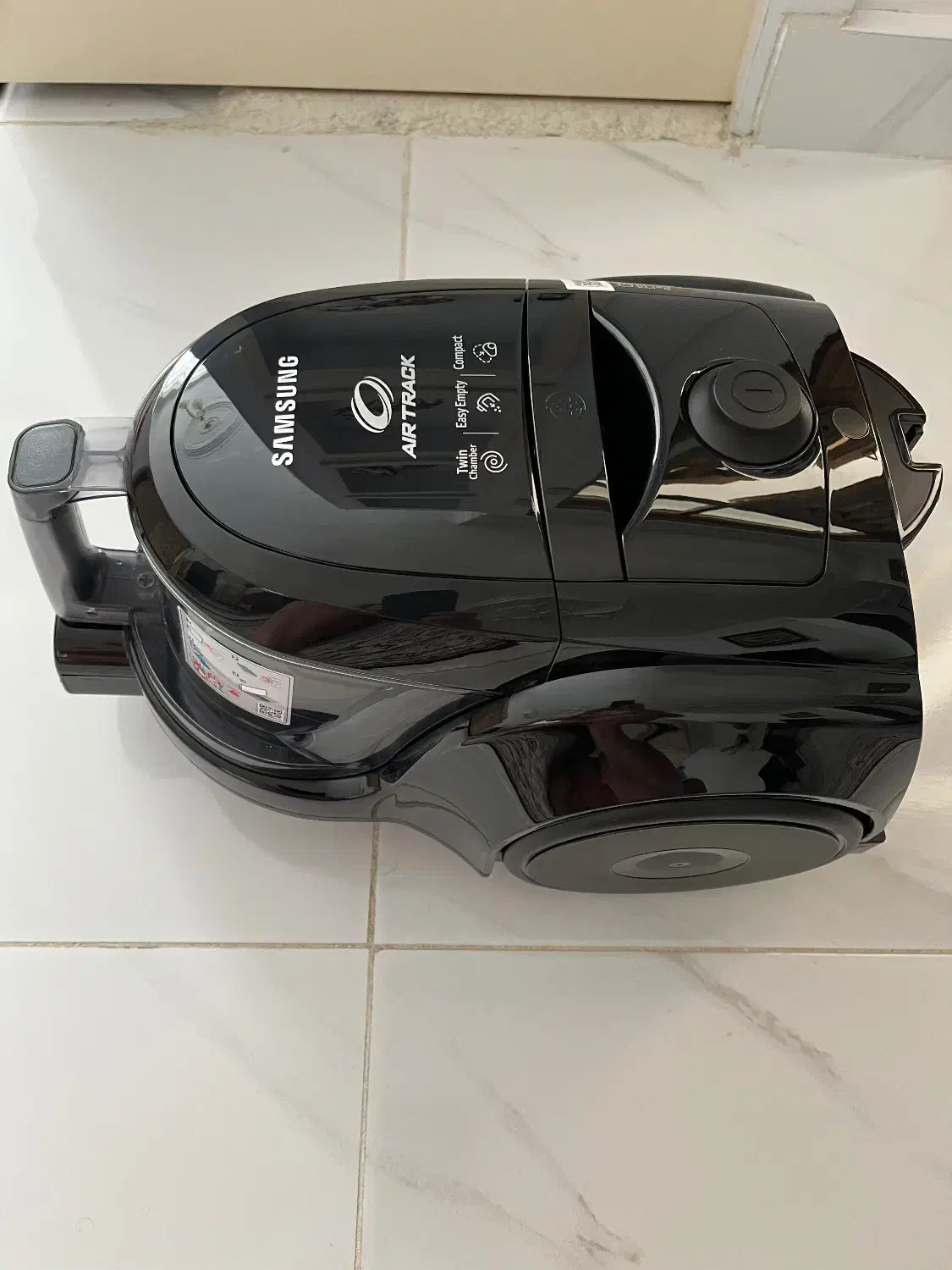 جارو برقی|جاروبرقی، جارو شارژی، بخارشو|ارومیه, |دیوار