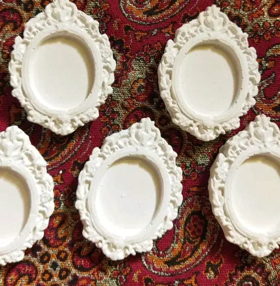 گیفت خام سنگی|صنایع دستی و سایر لوازم تزئینی|بروجرد, |دیوار