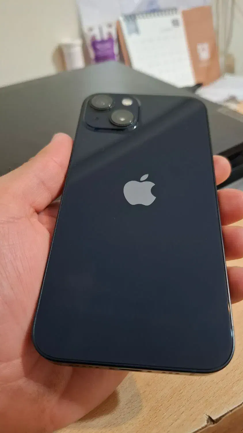 IPhone 13 Normal128|موبایل|رفسنجان, |دیوار