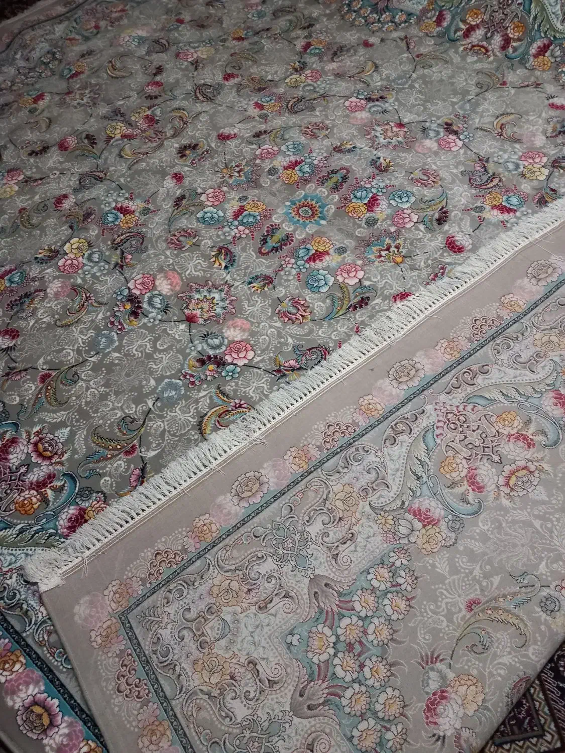 وسایل فروشی|حراج|سنندج, |دیوار