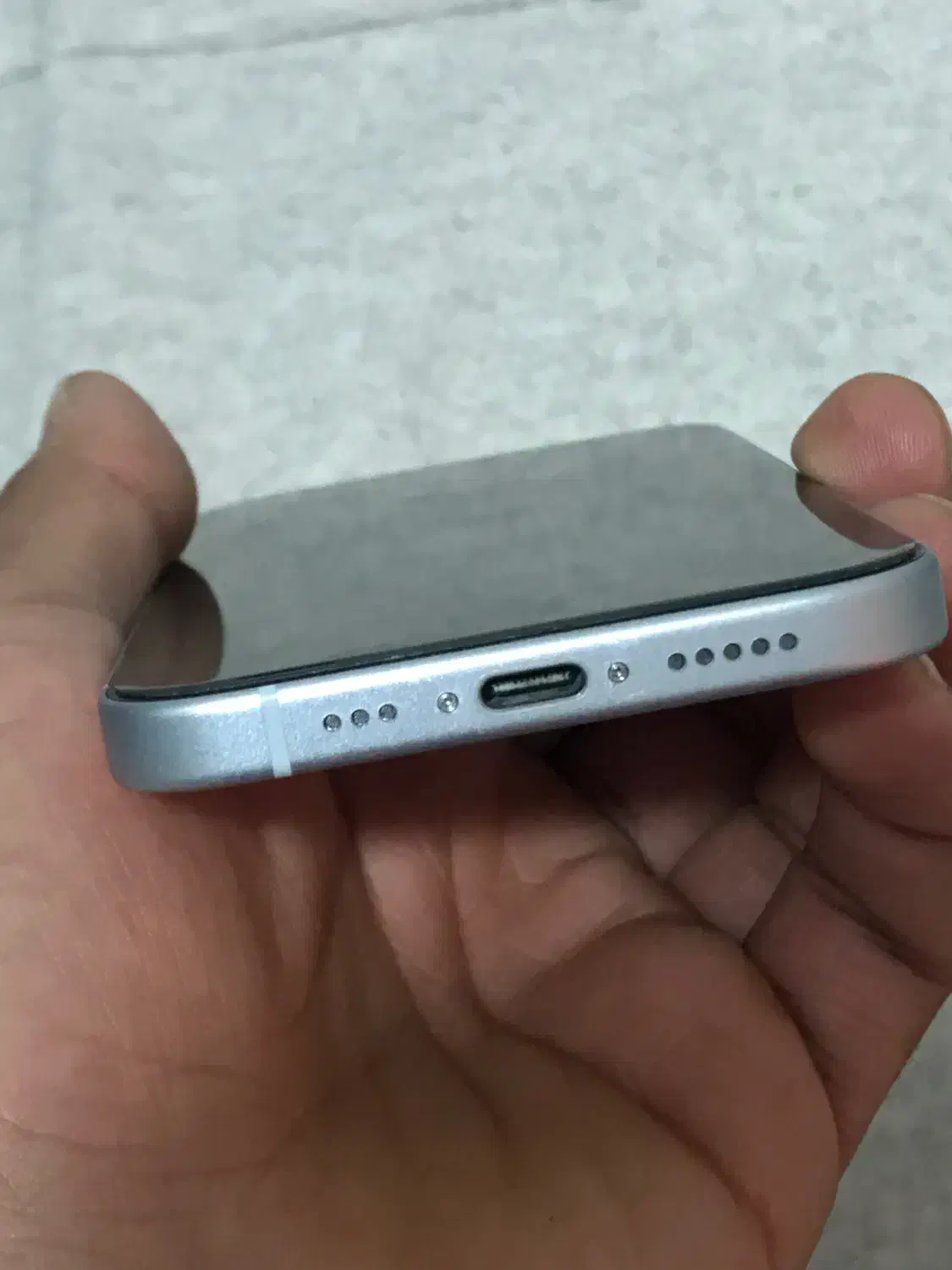 15 نرمال|موبایل|اسفراین, |دیوار