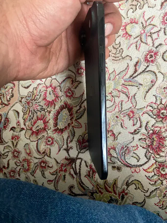 ۱۷air|موبایل|تهران, شکوفه (عبدل آباد)|دیوار