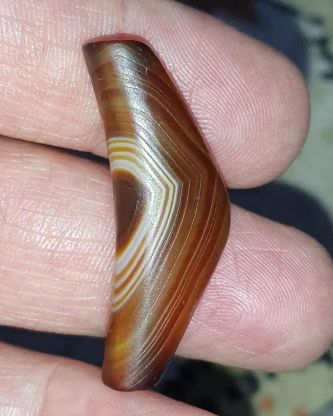 تعداد مهره|جواهرات|تهران, جیحون|دیوار